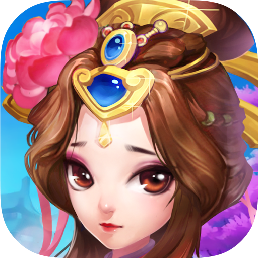 仙灵外传（0氪送圣兽）-仙灵外传（0氪送圣兽）v1.0.0安卓版APP下载