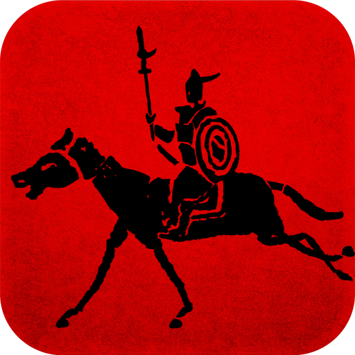 战国-战国v6.2.1安卓版APP下载