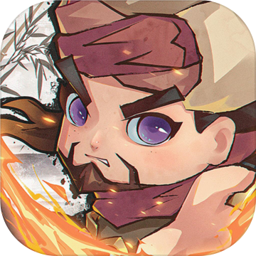 全民武馆-全民武馆v5.0.1安卓版APP下载