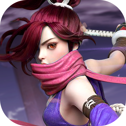 剑御天下（抽充无限送）-剑御天下（抽充无限送）v1.0.3安卓版APP下载