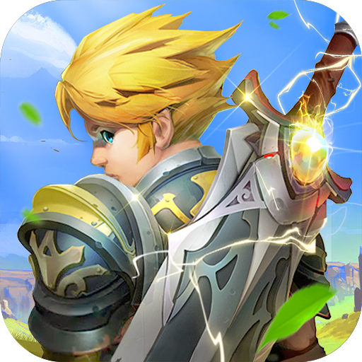 王者之光-王者之光v1.18安卓版APP下载
