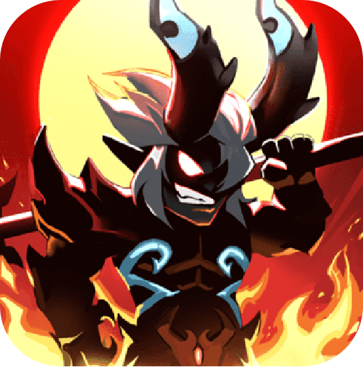 逆袭吧英雄（热血三国OL）-逆袭吧英雄（热血三国OL）v1.01安卓版APP下载