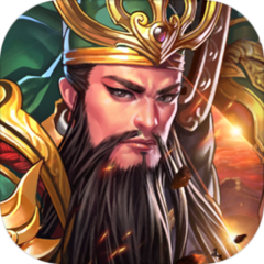 天子令-天子令v1.18.07.04安卓版APP下载