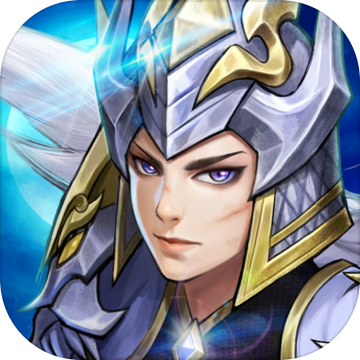 战龙无双-战龙无双v0.0.9安卓版APP下载