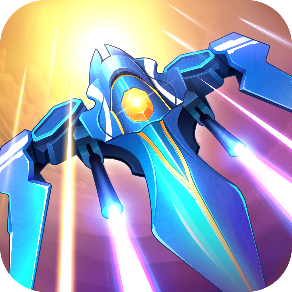 战机：代号666-战机：代号666v1.13.23安卓版APP下载