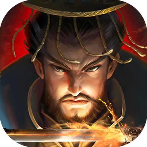 霸御乾坤-霸御乾坤v3.5.7安卓版APP下载