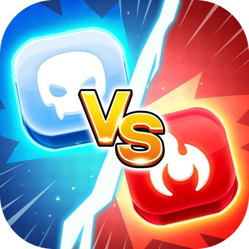 战鼓英雄-战鼓英雄v1.0.0.04安卓版APP下载