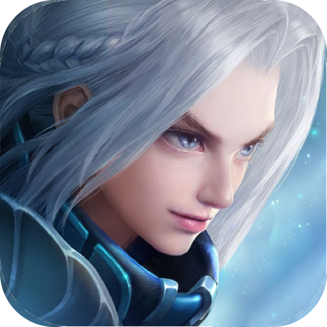 三国如龙传（真·网易BT版）-三国如龙传（真·网易BT版）v1.0.33安卓版APP下载