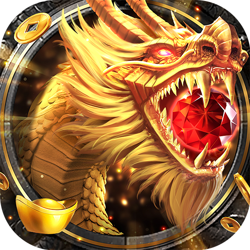 武圣屠龙-武圣屠龙v3.839.839安卓版APP下载