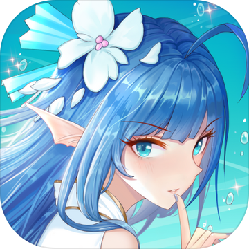 口袋异世界-口袋异世界v1安卓版APP下载