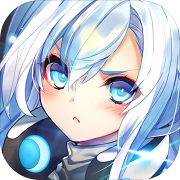 时逆-时逆v1.3.1安卓版APP下载