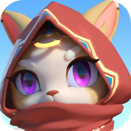 将神门-将神门v1.0安卓版APP下载