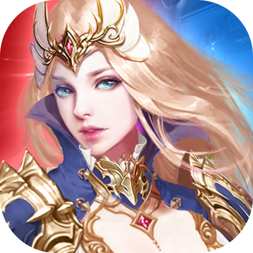 龙之法则（无限制GM版）-龙之法则（无限制GM版）v1.1安卓版APP下载