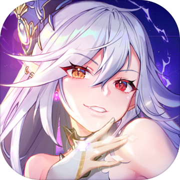 苍之纪元（百抽福利版）-苍之纪元（百抽福利版）v1.0.810安卓版APP下载
