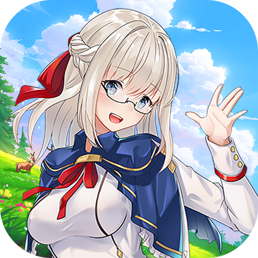 天空的魔幻城（GM资源全免）-天空的魔幻城（GM资源全免）v1.0.0安卓版APP下载