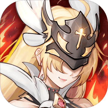 火源战纪-火源战纪v1.18安卓版APP下载