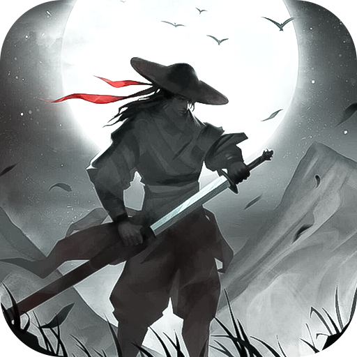 挂江湖（0氪GM无限充）-挂江湖（0氪GM无限充）v1.8安卓版APP下载