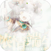 苍之女武神（送千抽万充）-苍之女武神（送千抽万充）v1.0.1安卓版APP下载