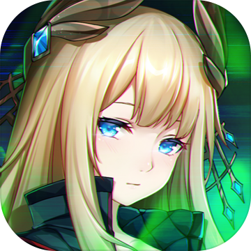 命运边际-命运边际v2.9.0安卓版APP下载