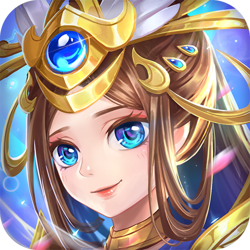 龙魂创世（送GM万元充）-龙魂创世（送GM万元充）v1.0安卓版APP下载