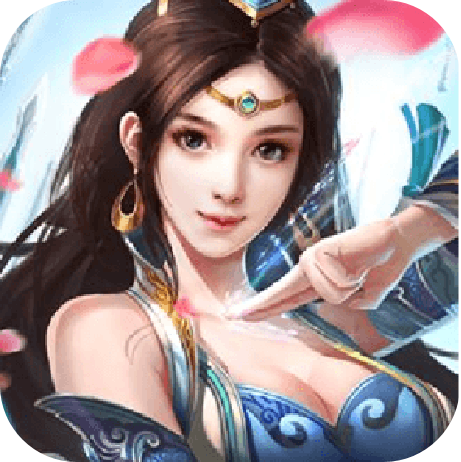 封天决（GM商城全免）-封天决（GM商城全免）v1.0安卓版APP下载