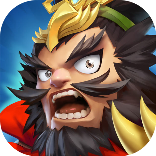 君临城下-君临城下v1.0安卓版APP下载