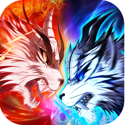 亿次元（0氪送万充）-亿次元（0氪送万充）v1.0安卓版APP下载