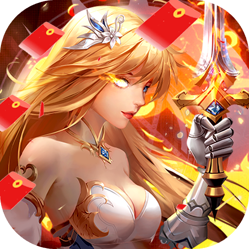 碧空战纪（送GM福利券）-碧空战纪（送GM福利券）v1.0.4安卓版APP下载