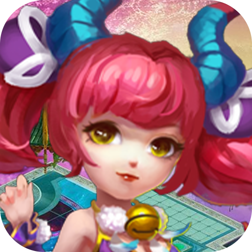 西游修仙记（GM免费直充）-西游修仙记（GM免费直充）v1.1.1安卓版APP下载