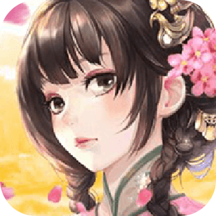 古剑奇闻录（0氪送万元）-古剑奇闻录（0氪送万元）v1.0.0安卓版APP下载