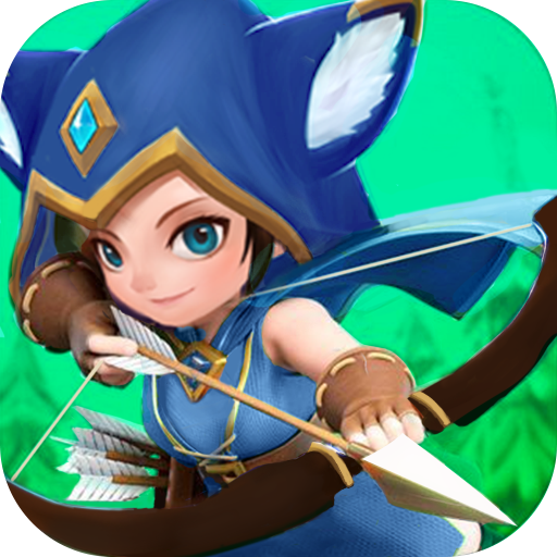 领主战争（送百抽万宝）-领主战争（送百抽万宝）v1.0.16安卓版APP下载