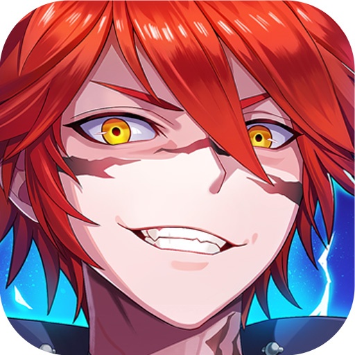 星界幻想（真充无限刷）-星界幻想（真充无限刷）v1.0安卓版APP下载