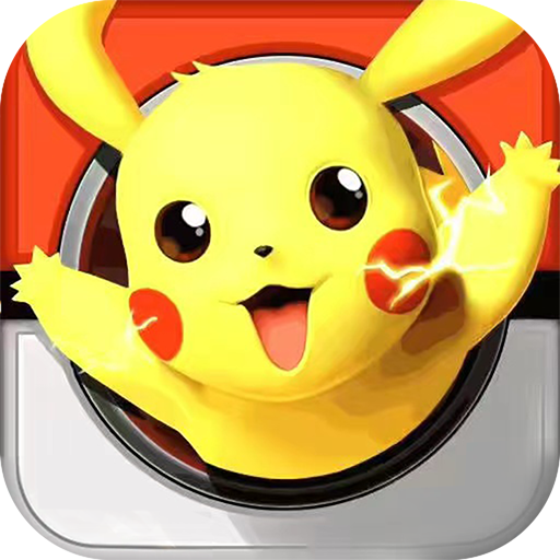 疯狂宝贝-疯狂宝贝v3.0.1安卓版APP下载