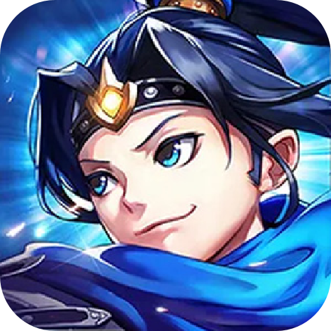 三国计（送GM万元充）-三国计（送GM万元充）v1.0安卓版APP下载