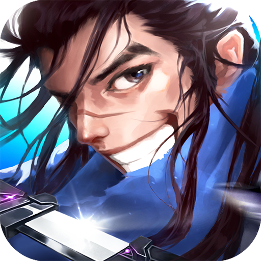 王者大冒险-王者大冒险v1.0.1安卓版APP下载