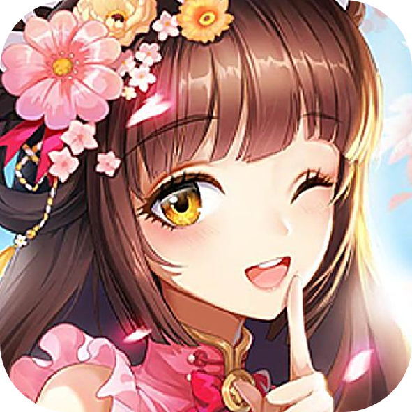 少年群侠传H5（无门槛京东卡）-少年群侠传H5（无门槛京东卡）v1.0.0安卓版APP下载