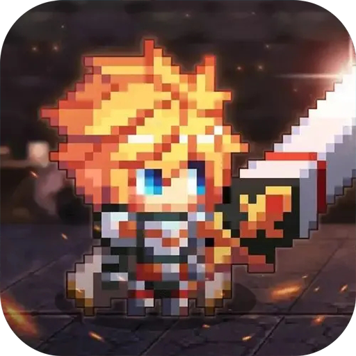 异次元大作战（送挂机真充）-异次元大作战（送挂机真充）v1.0.0安卓版APP下载