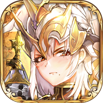 火源战纪（送SS千岚）-火源战纪（送SS千岚）v1.19安卓版APP下载