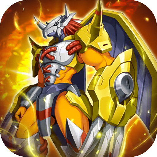 口袋宠物世界（盲盒无限抽）-口袋宠物世界（盲盒无限抽）v1.0.0安卓版APP下载