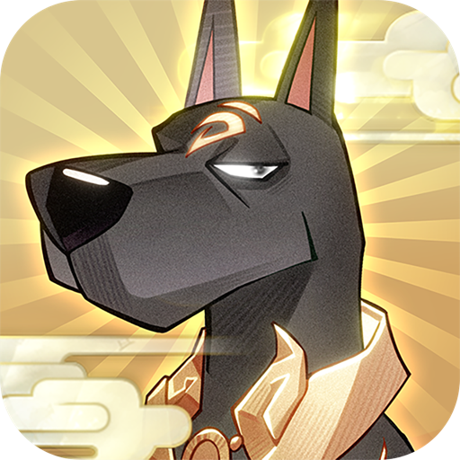 六界召唤师-六界召唤师v1.2.0安卓版APP下载