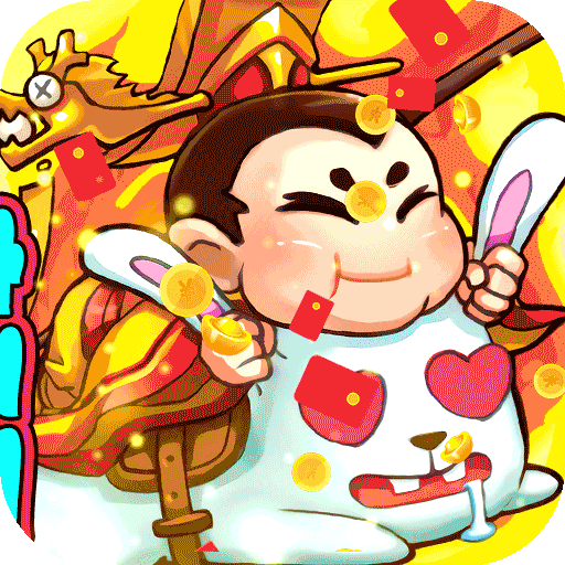 大国战（送GM1W真充）-大国战（送GM1W真充）v1.0安卓版APP下载