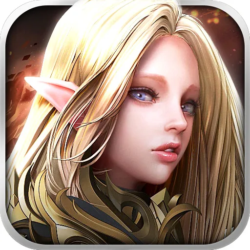 深渊幻影（无限制GM版）-深渊幻影（无限制GM版）v1.0.3安卓版APP下载