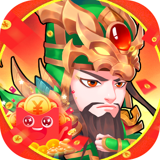 萌幻西游（免费直购）-萌幻西游（免费直购）v1.0.0安卓版APP下载