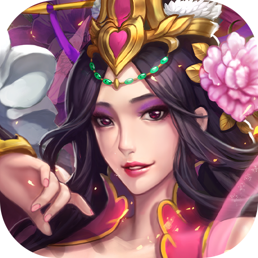 风流霸业-风流霸业v1.0安卓版APP下载