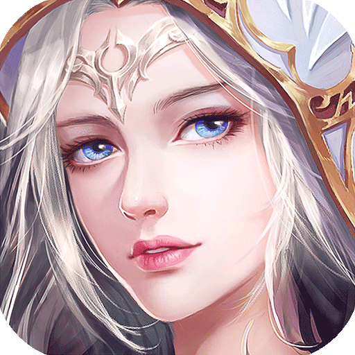 我的女神OL（无限钻石版）-我的女神OL（无限钻石版）v1.1.0.146172安卓版APP下载