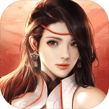 三十六计-三十六计v1.0.01084安卓版APP下载