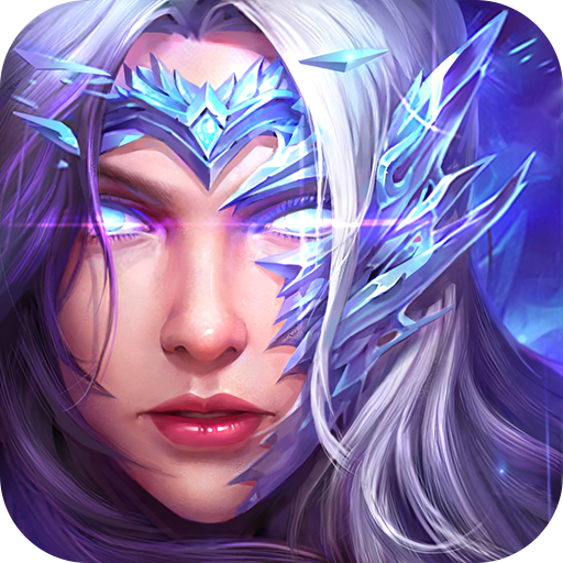 神怒（升级送万充）-神怒（升级送万充）v1.04.3.107安卓版APP下载