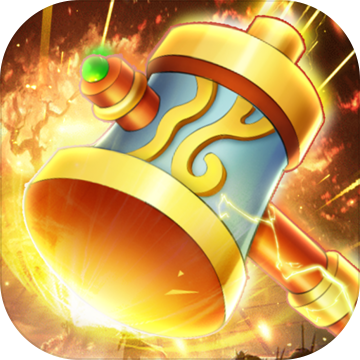 乱入英雄-乱入英雄v1.0.0安卓版APP下载