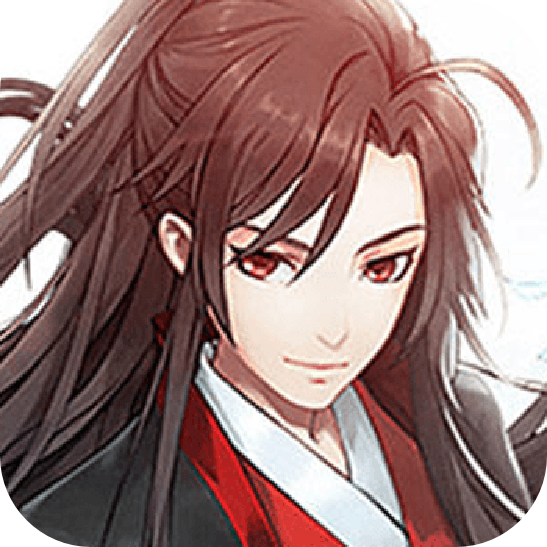 剑与江山（免充GM工具）-剑与江山（免充GM工具）v4.6安卓版APP下载