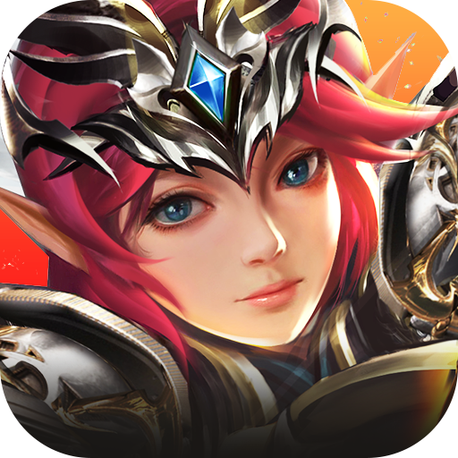 狩游世界（天天万真充）-狩游世界（天天万真充）v1.1.1安卓版APP下载